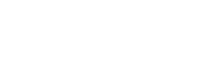 邵陽市福祥射線防護器材有限公司